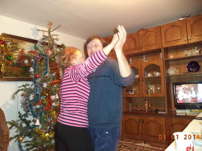 DSC00246 - FAMILIA MEA