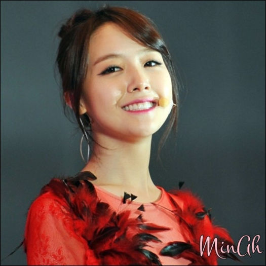 .M. Omo! ..Amant.. o.O ..Hey. :-h
