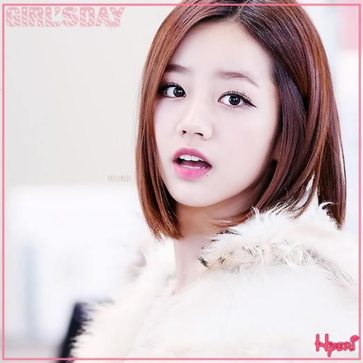 @. Yaa! Min! :))=)) ..Heiii, daaa..ştim, nu este aşa că vei face tu atmosferă, Khuun? :o3