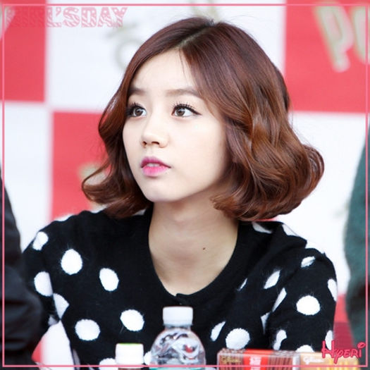 @. Nu Lulu, nu vrei. :-s .. Minaaah! -__-