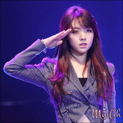 .M. Yes miss! ..=)) ..and.. ăăă.. yes sir. :))=))