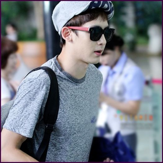 |NK| ..Aish.. lasa-ti fetita in pace. :3 :))