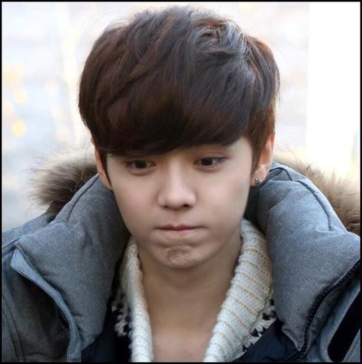 LH|. Wut.. :))=)) - ix __ Episodul 047 __ xi
