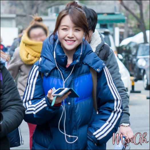 .M. ..:))=)) .. - ix __ Episodul 047 __ xi