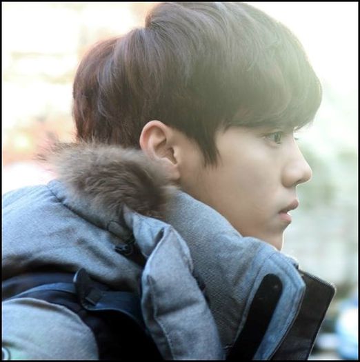 LH|. Seob tataa..tu nu auzi cum trebuie? :-s :))=)) - ix __ Episodul 047 __ xi