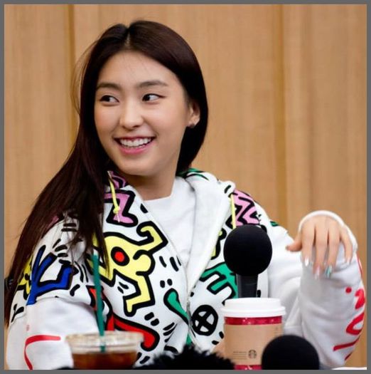 LH|. Nothing. It`s something. Stop it. :3 :))=)) - ix __ Episodul 047 __ xi