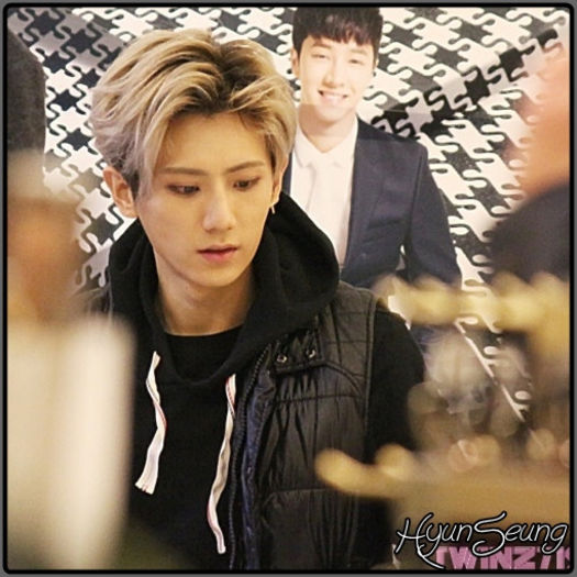 [(:] .. :)) ..Ok.. :))=)) - ix __ Episodul 047 __ xi