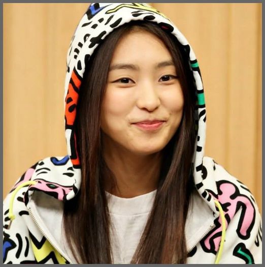 [:)] ..Seob, nu uita de dorintaa. :o3 - ix __ Episodul 047 __ xi