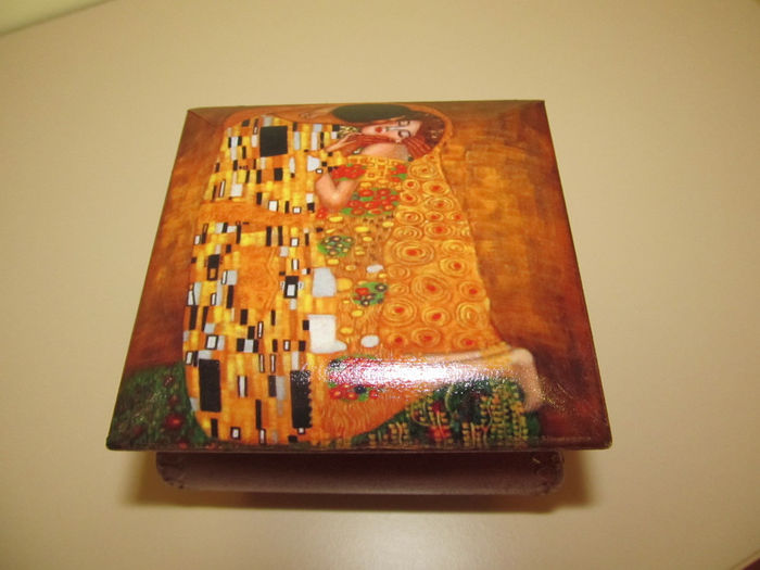 IMG_3312 - handmade