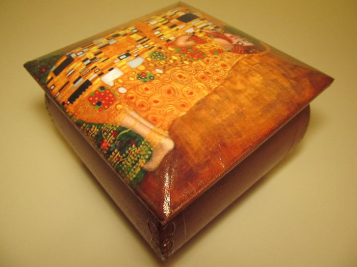 IMG_3316 - handmade