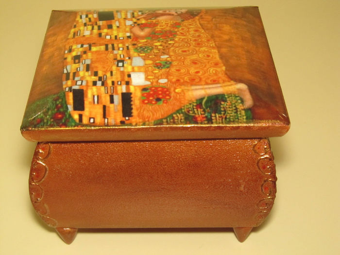 IMG_3318 - handmade