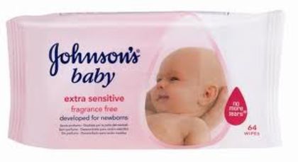 images (1) - Johnson Baby