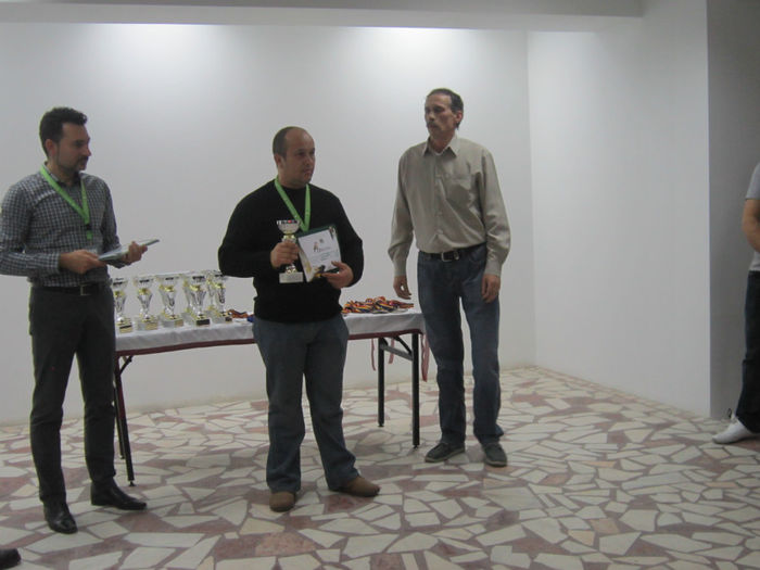 IMG_7438 - Expo FOR Bucuresti 2013