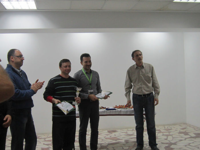 IMG_7440 - Expo FOR Bucuresti 2013