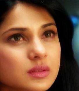 533178_335333669865094_1213429361_n - SWEET JENNIFER WINGET-POZE WOW