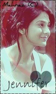 535839_330863973645397_1642898499_n - SWEET JENNIFER WINGET-POZE WOW