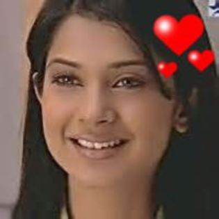 92877500_FQPJJSQ - SWEET JENNIFER WINGET-POZE WOW