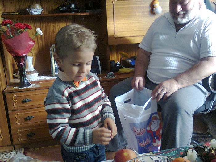 26 dec 2013 023 - CRACIUN dec 2013