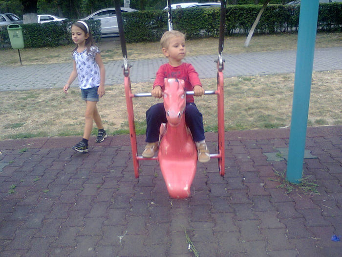 Marc Thomas19aug2013 064