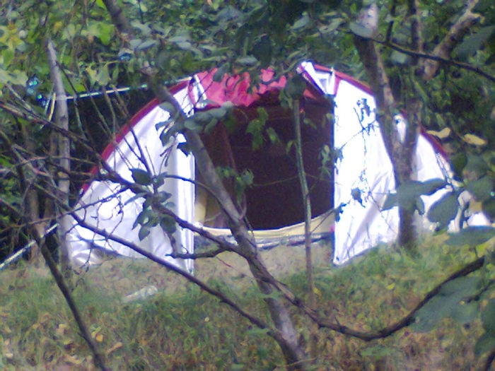 Marc Thomas19aug2013 057