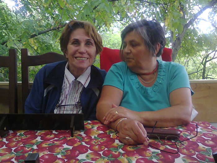 PRIETENI LA CANASTA 25aug2013 004