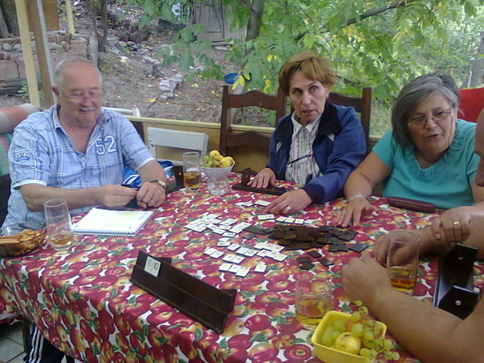 PRIETENI LA CANASTA 25aug2013 006