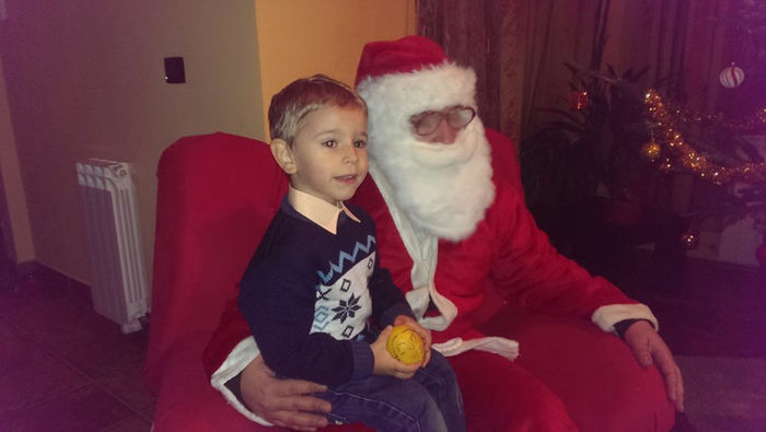 1mark thomas si mosul 2013