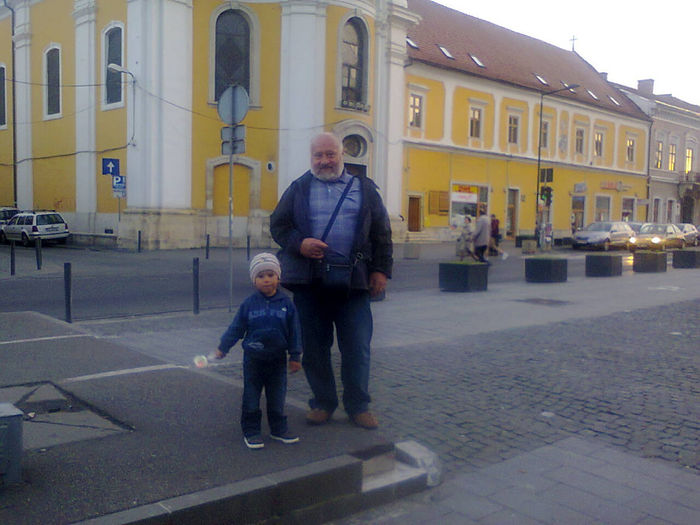 Poze 16 sept 2013 017