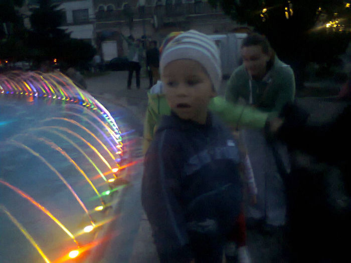 Poze 16 sept 2013 018