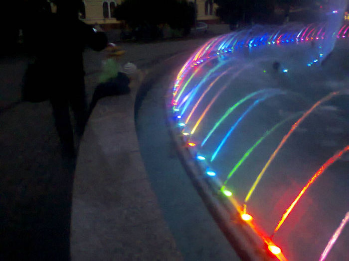 Poze 16 sept 2013 019