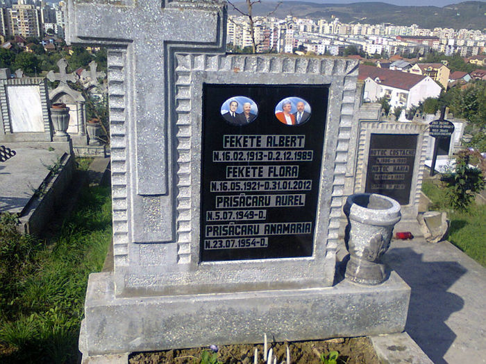 Poze 16 sept 2013 022