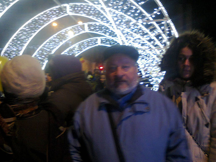 26 dec 2013 021 - Familia Prisacaru