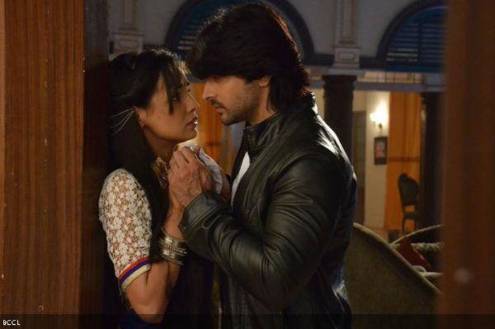 25990464 - Rang Rasiya cu Sanaya Irani