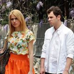 koray si hande - top 8 cele mai dragute cupluri din seriale turcesti