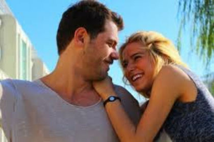 koray &hande - top 8 cele mai dragute cupluri din seriale turcesti