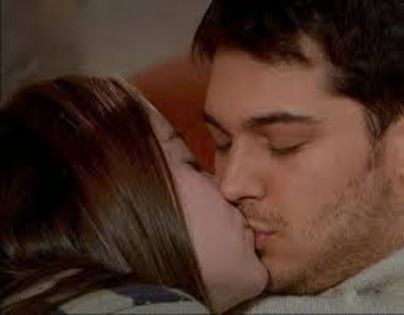 feriha and emir