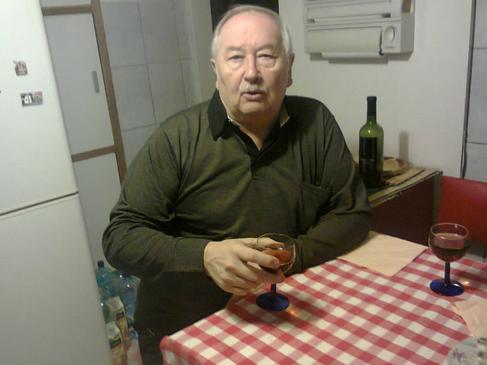 Fotografie0113