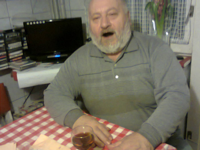 Fotografie0116