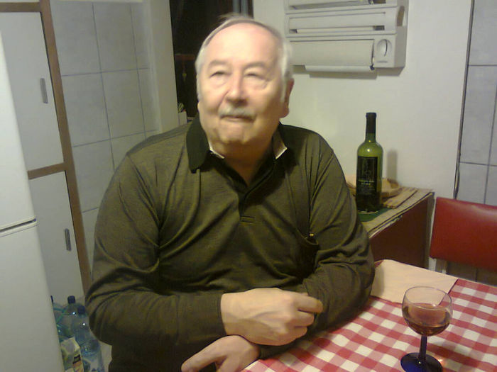 Fotografie0118