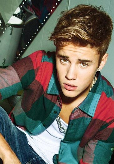 Hey i;;di;;oa;;to sper ca esti multumita.Acum stai langa mine.