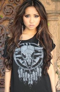 Brenda (3) - Brenda Song