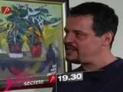 160x120-fhw - Mircea Drimbareanu-Victor Stoian-Damian Voicu