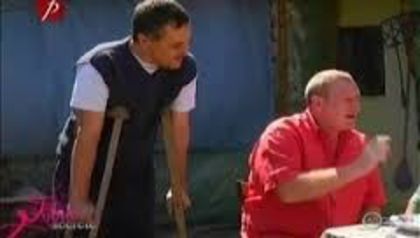 images - Mircea Drimbareanu-Victor Stoian-Damian Voicu