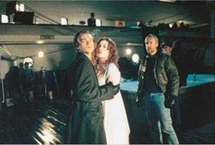 208288_478744285478371_1803226375_n