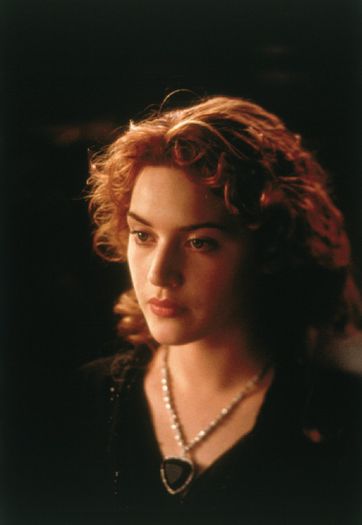 219997_216488951703907_6520241_o