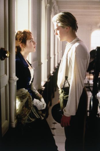 221247_216489085037227_2541495_o