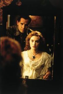 225572_216488468370622_3472691_n