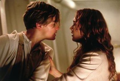 229523_216489061703896_1207453_n