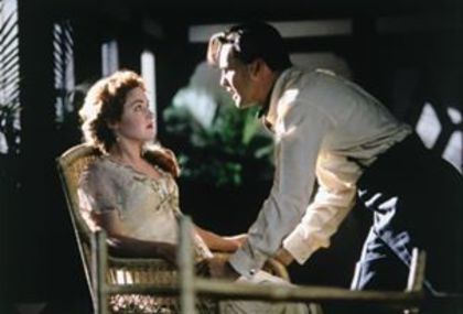 231032_216488445037291_1032124_n