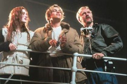 309160_478744318811701_725409885_n